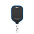 Vợt Pickleball Zocker Aspire x Phúc Huỳnh